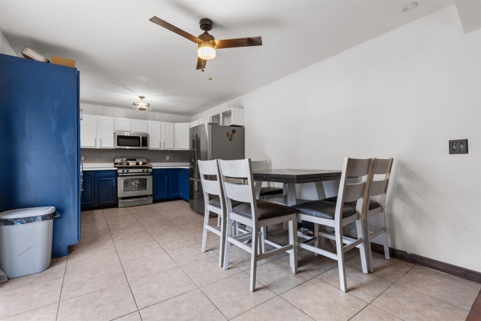 117 Drew, POPLAR GROVE, Illinois 61065, 4 Bedrooms Bedrooms, ,1 BathroomBathrooms,House,For Sale,Drew,202507192