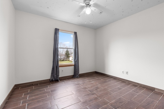 117 Drew, POPLAR GROVE, Illinois 61065, 4 Bedrooms Bedrooms, ,1 BathroomBathrooms,House,For Sale,Drew,202507192