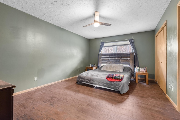 117 Drew, POPLAR GROVE, Illinois 61065, 4 Bedrooms Bedrooms, ,1 BathroomBathrooms,House,For Sale,Drew,202507192