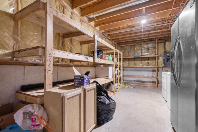 117 Drew, POPLAR GROVE, Illinois 61065, 4 Bedrooms Bedrooms, ,1 BathroomBathrooms,House,For Sale,Drew,202507192