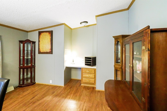 820 Dewhurst, MOUNT CARROLL, Illinois 61053, 3 Bedrooms Bedrooms, ,2 BathroomsBathrooms,House,For Sale,Dewhurst,202507193