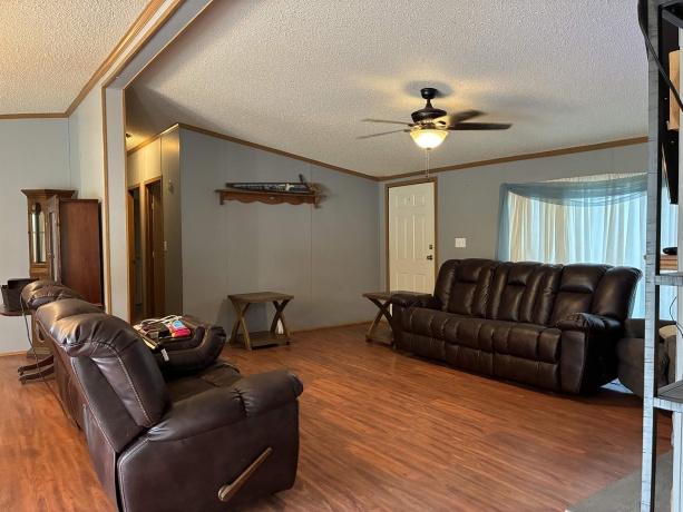 820 Dewhurst, MOUNT CARROLL, Illinois 61053, 3 Bedrooms Bedrooms, ,2 BathroomsBathrooms,House,For Sale,Dewhurst,202507193