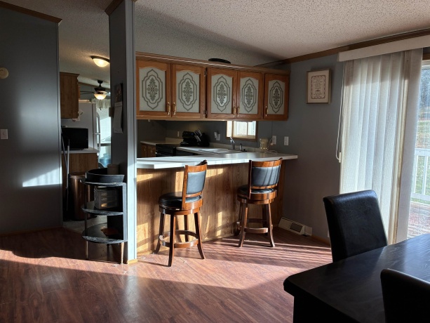 820 Dewhurst, MOUNT CARROLL, Illinois 61053, 3 Bedrooms Bedrooms, ,2 BathroomsBathrooms,House,For Sale,Dewhurst,202507193