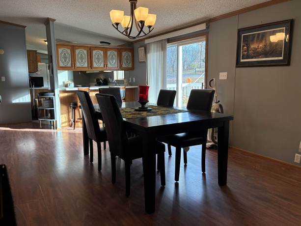 820 Dewhurst, MOUNT CARROLL, Illinois 61053, 3 Bedrooms Bedrooms, ,2 BathroomsBathrooms,House,For Sale,Dewhurst,202507193