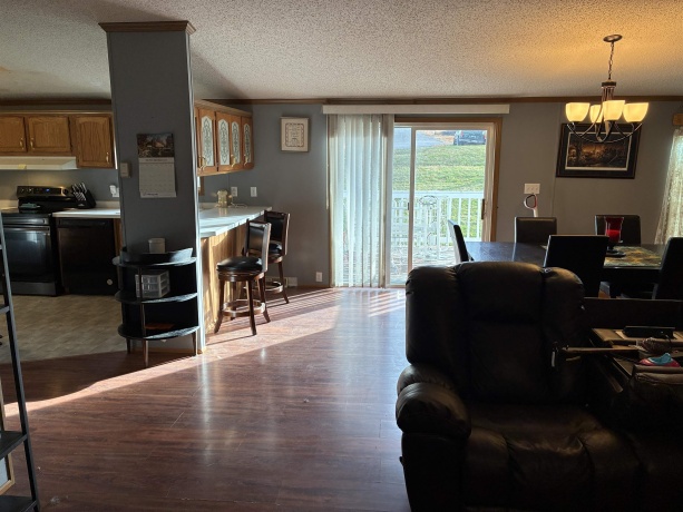 820 Dewhurst, MOUNT CARROLL, Illinois 61053, 3 Bedrooms Bedrooms, ,2 BathroomsBathrooms,House,For Sale,Dewhurst,202507193