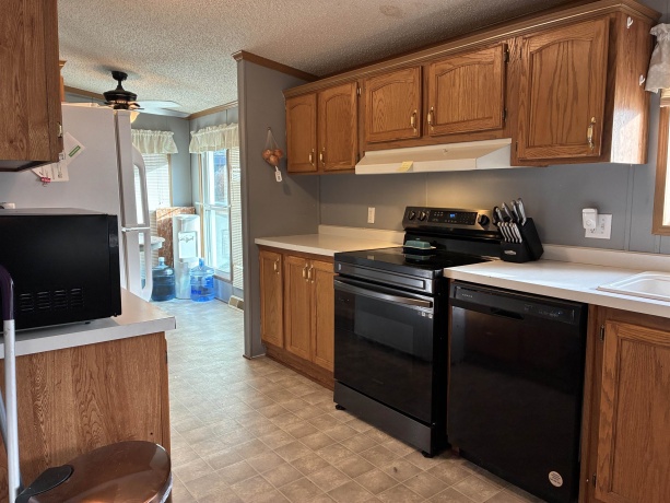 820 Dewhurst, MOUNT CARROLL, Illinois 61053, 3 Bedrooms Bedrooms, ,2 BathroomsBathrooms,House,For Sale,Dewhurst,202507193