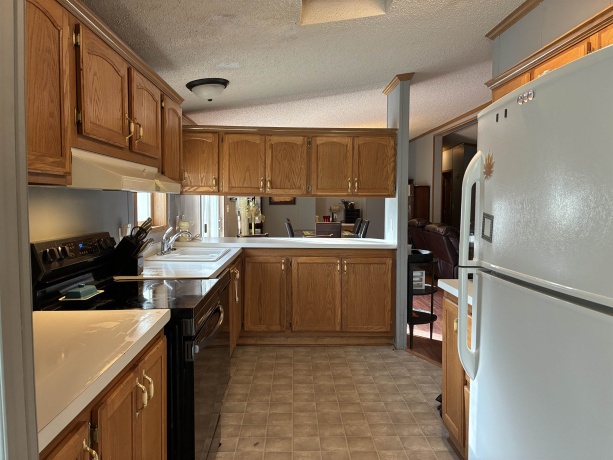 820 Dewhurst, MOUNT CARROLL, Illinois 61053, 3 Bedrooms Bedrooms, ,2 BathroomsBathrooms,House,For Sale,Dewhurst,202507193