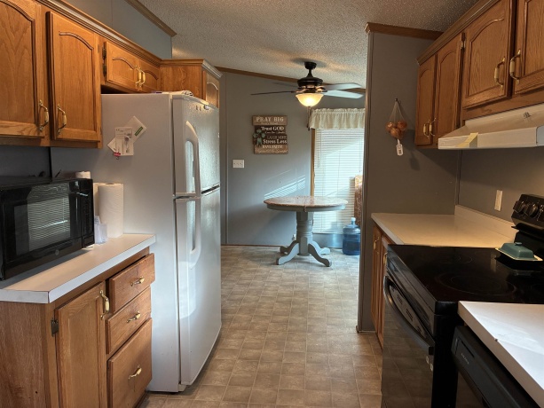 820 Dewhurst, MOUNT CARROLL, Illinois 61053, 3 Bedrooms Bedrooms, ,2 BathroomsBathrooms,House,For Sale,Dewhurst,202507193