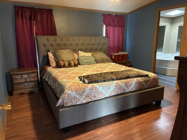 820 Dewhurst, MOUNT CARROLL, Illinois 61053, 3 Bedrooms Bedrooms, ,2 BathroomsBathrooms,House,For Sale,Dewhurst,202507193