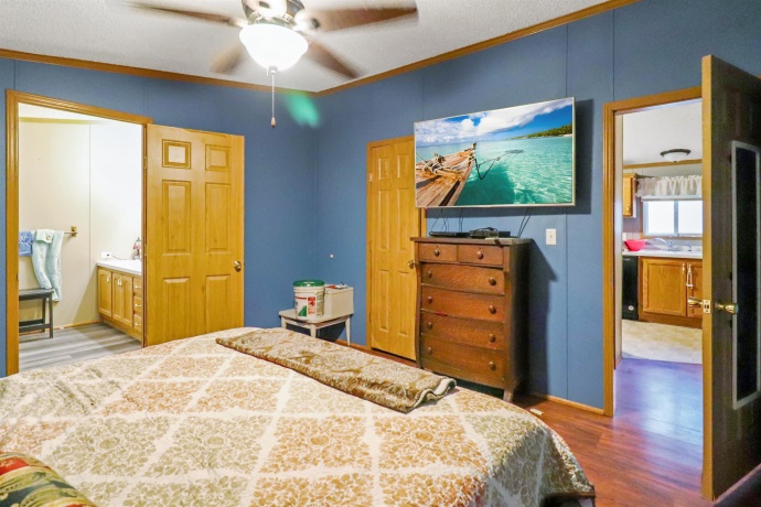 820 Dewhurst, MOUNT CARROLL, Illinois 61053, 3 Bedrooms Bedrooms, ,2 BathroomsBathrooms,House,For Sale,Dewhurst,202507193