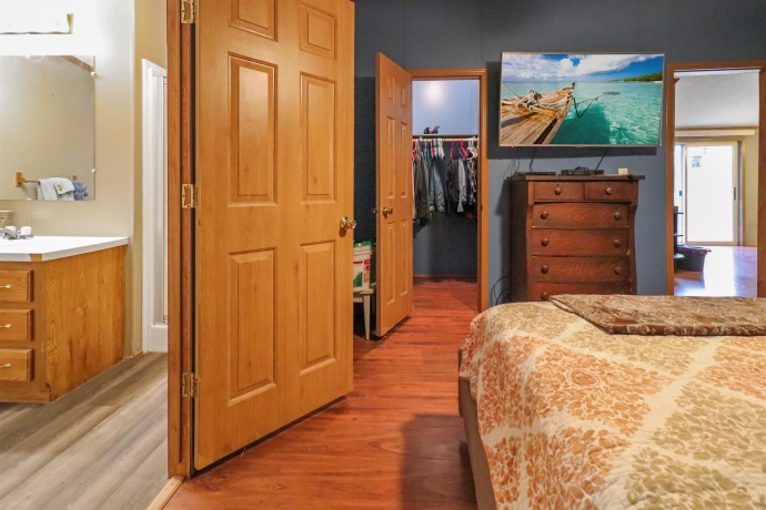 820 Dewhurst, MOUNT CARROLL, Illinois 61053, 3 Bedrooms Bedrooms, ,2 BathroomsBathrooms,House,For Sale,Dewhurst,202507193