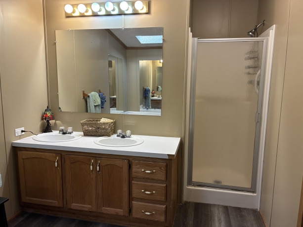 820 Dewhurst, MOUNT CARROLL, Illinois 61053, 3 Bedrooms Bedrooms, ,2 BathroomsBathrooms,House,For Sale,Dewhurst,202507193