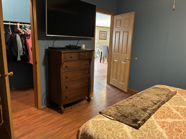 820 Dewhurst, MOUNT CARROLL, Illinois 61053, 3 Bedrooms Bedrooms, ,2 BathroomsBathrooms,House,For Sale,Dewhurst,202507193