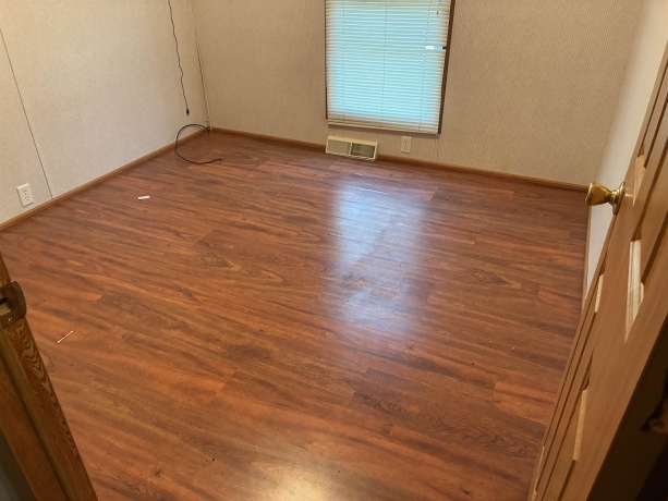 820 Dewhurst, MOUNT CARROLL, Illinois 61053, 3 Bedrooms Bedrooms, ,2 BathroomsBathrooms,House,For Sale,Dewhurst,202507193