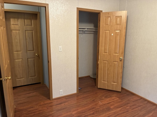 820 Dewhurst, MOUNT CARROLL, Illinois 61053, 3 Bedrooms Bedrooms, ,2 BathroomsBathrooms,House,For Sale,Dewhurst,202507193