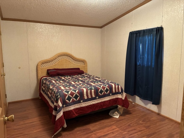 820 Dewhurst, MOUNT CARROLL, Illinois 61053, 3 Bedrooms Bedrooms, ,2 BathroomsBathrooms,House,For Sale,Dewhurst,202507193