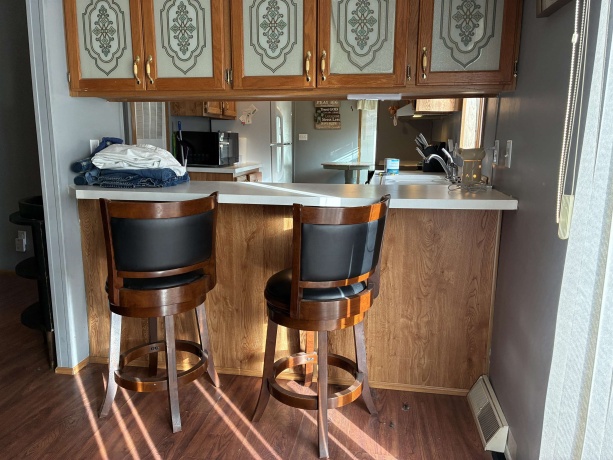 820 Dewhurst, MOUNT CARROLL, Illinois 61053, 3 Bedrooms Bedrooms, ,2 BathroomsBathrooms,House,For Sale,Dewhurst,202507193