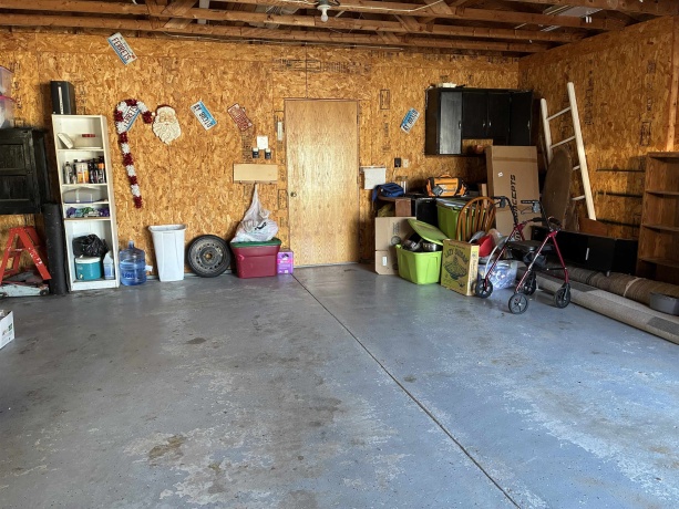 820 Dewhurst, MOUNT CARROLL, Illinois 61053, 3 Bedrooms Bedrooms, ,2 BathroomsBathrooms,House,For Sale,Dewhurst,202507193