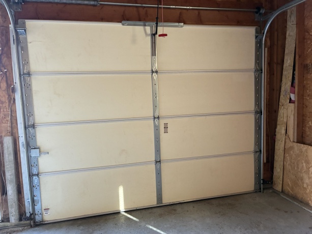 820 Dewhurst, MOUNT CARROLL, Illinois 61053, 3 Bedrooms Bedrooms, ,2 BathroomsBathrooms,House,For Sale,Dewhurst,202507193