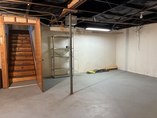 820 Dewhurst, MOUNT CARROLL, Illinois 61053, 3 Bedrooms Bedrooms, ,2 BathroomsBathrooms,House,For Sale,Dewhurst,202507193