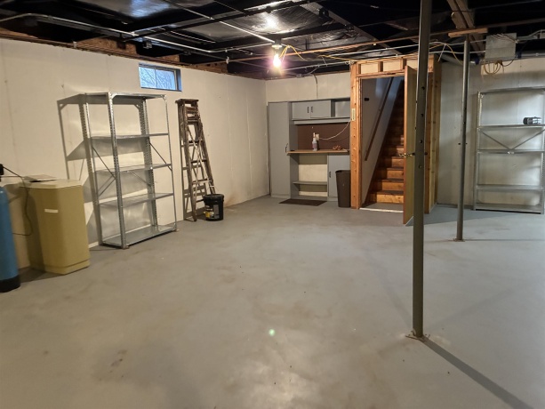 820 Dewhurst, MOUNT CARROLL, Illinois 61053, 3 Bedrooms Bedrooms, ,2 BathroomsBathrooms,House,For Sale,Dewhurst,202507193