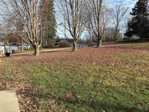 820 Dewhurst, MOUNT CARROLL, Illinois 61053, 3 Bedrooms Bedrooms, ,2 BathroomsBathrooms,House,For Sale,Dewhurst,202507193