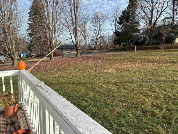 820 Dewhurst, MOUNT CARROLL, Illinois 61053, 3 Bedrooms Bedrooms, ,2 BathroomsBathrooms,House,For Sale,Dewhurst,202507193