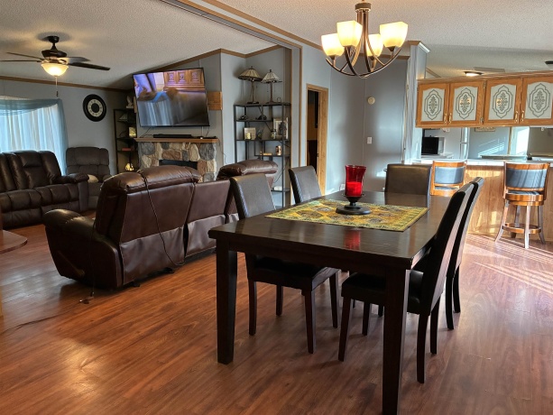 820 Dewhurst, MOUNT CARROLL, Illinois 61053, 3 Bedrooms Bedrooms, ,2 BathroomsBathrooms,House,For Sale,Dewhurst,202507193