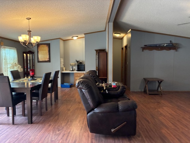 820 Dewhurst, MOUNT CARROLL, Illinois 61053, 3 Bedrooms Bedrooms, ,2 BathroomsBathrooms,House,For Sale,Dewhurst,202507193