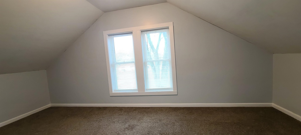 804 4th, OREGON, Illinois 61061, 3 Bedrooms Bedrooms, ,1 BathroomBathrooms,House,For Sale,4th,202507196