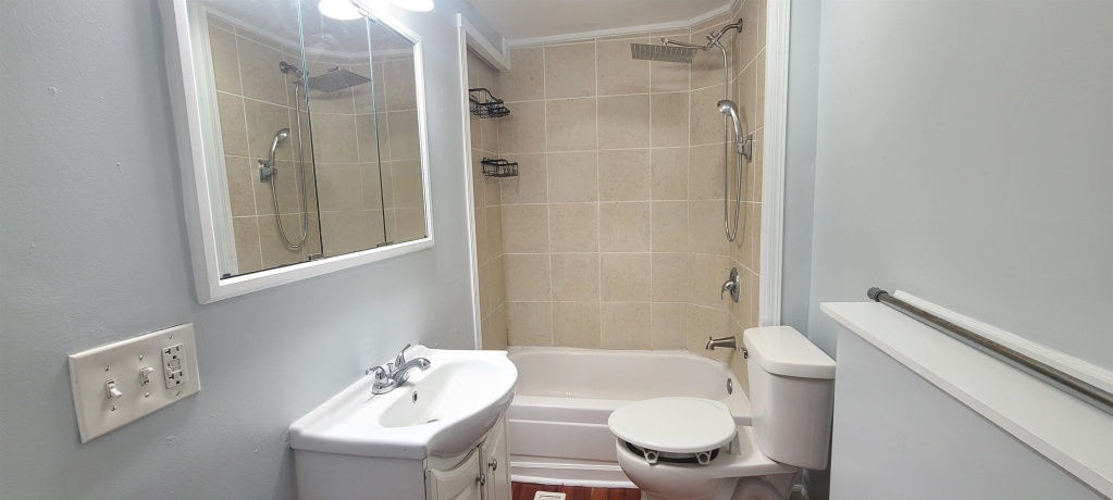 804 4th, OREGON, Illinois 61061, 3 Bedrooms Bedrooms, ,1 BathroomBathrooms,House,For Sale,4th,202507196