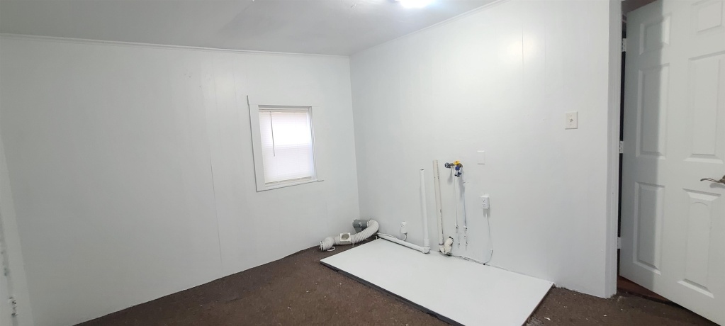 804 4th, OREGON, Illinois 61061, 3 Bedrooms Bedrooms, ,1 BathroomBathrooms,House,For Sale,4th,202507196