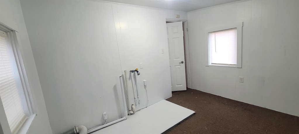 804 4th, OREGON, Illinois 61061, 3 Bedrooms Bedrooms, ,1 BathroomBathrooms,House,For Sale,4th,202507196