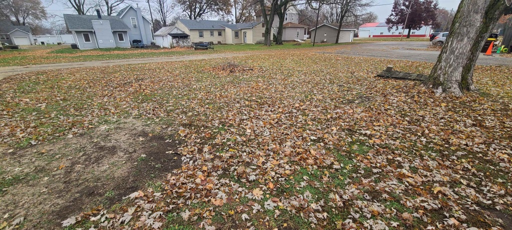 804 4th, OREGON, Illinois 61061, 3 Bedrooms Bedrooms, ,1 BathroomBathrooms,House,For Sale,4th,202507196