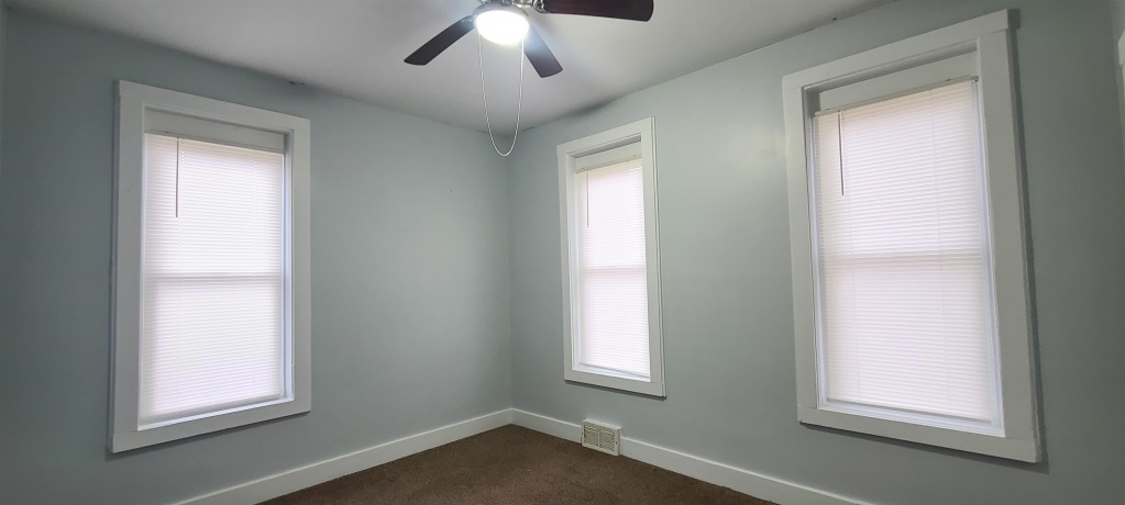 804 4th, OREGON, Illinois 61061, 3 Bedrooms Bedrooms, ,1 BathroomBathrooms,House,For Sale,4th,202507196