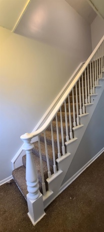 804 4th, OREGON, Illinois 61061, 3 Bedrooms Bedrooms, ,1 BathroomBathrooms,House,For Sale,4th,202507196