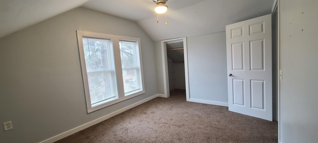 804 4th, OREGON, Illinois 61061, 3 Bedrooms Bedrooms, ,1 BathroomBathrooms,House,For Sale,4th,202507196