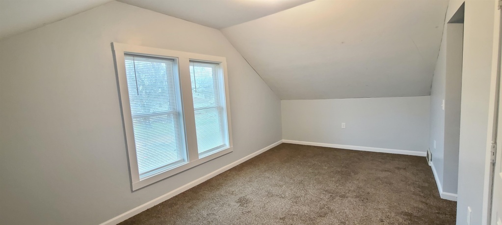 804 4th, OREGON, Illinois 61061, 3 Bedrooms Bedrooms, ,1 BathroomBathrooms,House,For Sale,4th,202507196