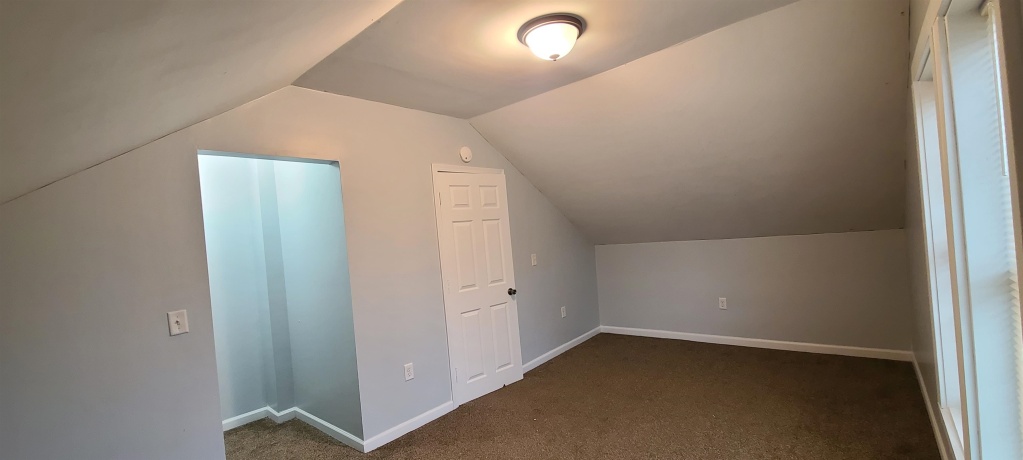 804 4th, OREGON, Illinois 61061, 3 Bedrooms Bedrooms, ,1 BathroomBathrooms,House,For Sale,4th,202507196