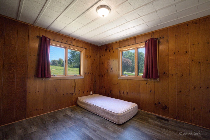 9 Oakmont, GALENA, Illinois 61036, 4 Bedrooms Bedrooms, ,2 BathroomsBathrooms,House,For Sale,Oakmont,202502539