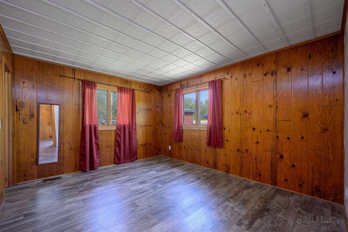 9 Oakmont, GALENA, Illinois 61036, 4 Bedrooms Bedrooms, ,2 BathroomsBathrooms,House,For Sale,Oakmont,202502539