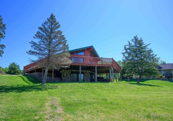 9 Oakmont, GALENA, Illinois 61036, 4 Bedrooms Bedrooms, ,2 BathroomsBathrooms,House,For Sale,Oakmont,202502539