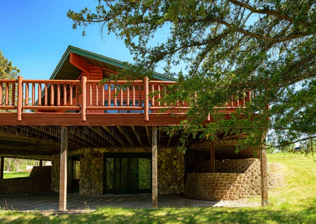 9 Oakmont, GALENA, Illinois 61036, 4 Bedrooms Bedrooms, ,2 BathroomsBathrooms,House,For Sale,Oakmont,202502539