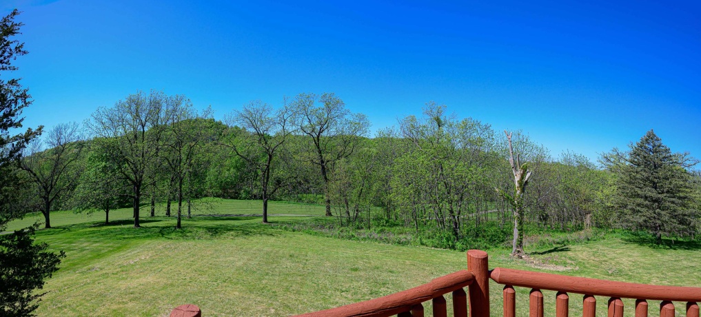 9 Oakmont, GALENA, Illinois 61036, 4 Bedrooms Bedrooms, ,2 BathroomsBathrooms,House,For Sale,Oakmont,202502539