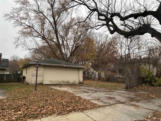 2906-2908 Andrews, ROCKFORD, Illinois 61101, ,2 Units,For Sale,Andrews,202507197