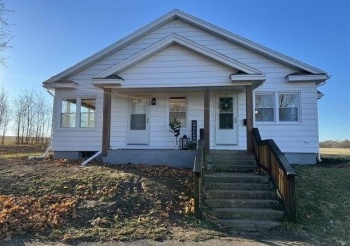 1011 Limekiln, OREGON, Illinois 61061, 3 Bedrooms Bedrooms, ,1 BathroomBathrooms,House,For Sale,Limekiln,202507198