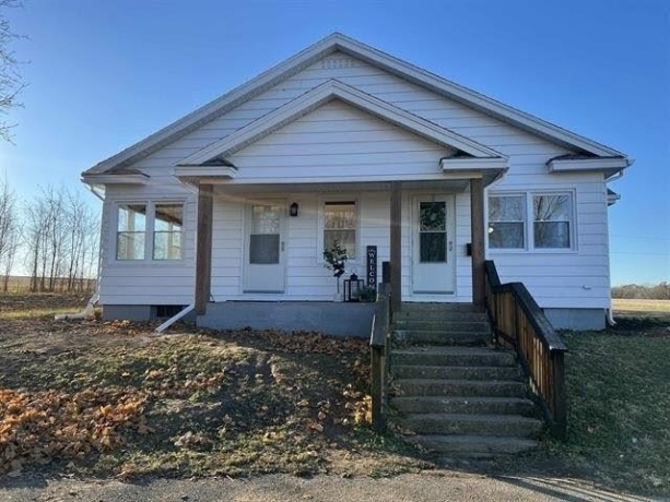 1011 Limekiln, OREGON, Illinois 61061, 3 Bedrooms Bedrooms, ,1 BathroomBathrooms,House,For Sale,Limekiln,202507198