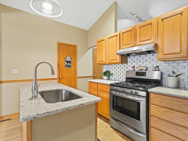 919 Gregory, WINNEBAGO, Illinois 61088, 4 Bedrooms Bedrooms, ,3 BathroomsBathrooms,House,For Sale,Gregory,202507201