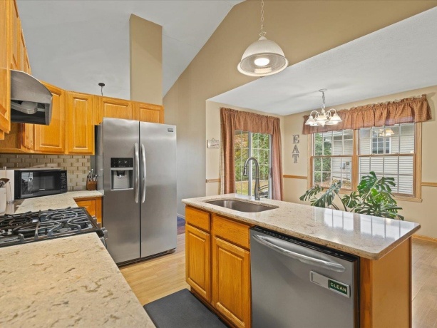 919 Gregory, WINNEBAGO, Illinois 61088, 4 Bedrooms Bedrooms, ,3 BathroomsBathrooms,House,For Sale,Gregory,202507201