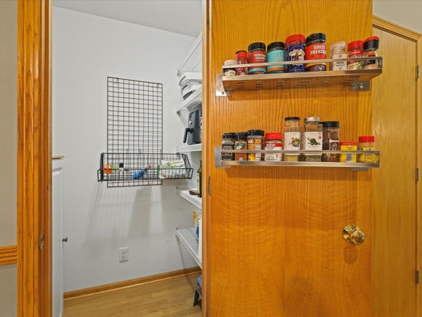 919 Gregory, WINNEBAGO, Illinois 61088, 4 Bedrooms Bedrooms, ,3 BathroomsBathrooms,House,For Sale,Gregory,202507201